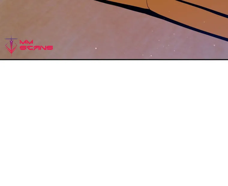 Read Rescue System chapter 37 image 68 on Lezhin
