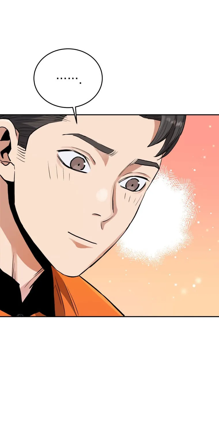 Read Rescue System chapter 37 image 70 on Lezhin