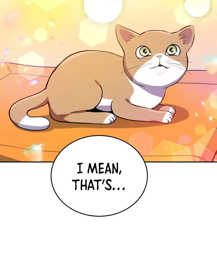 Read Rescue System chapter 37 image 74 on Lezhin