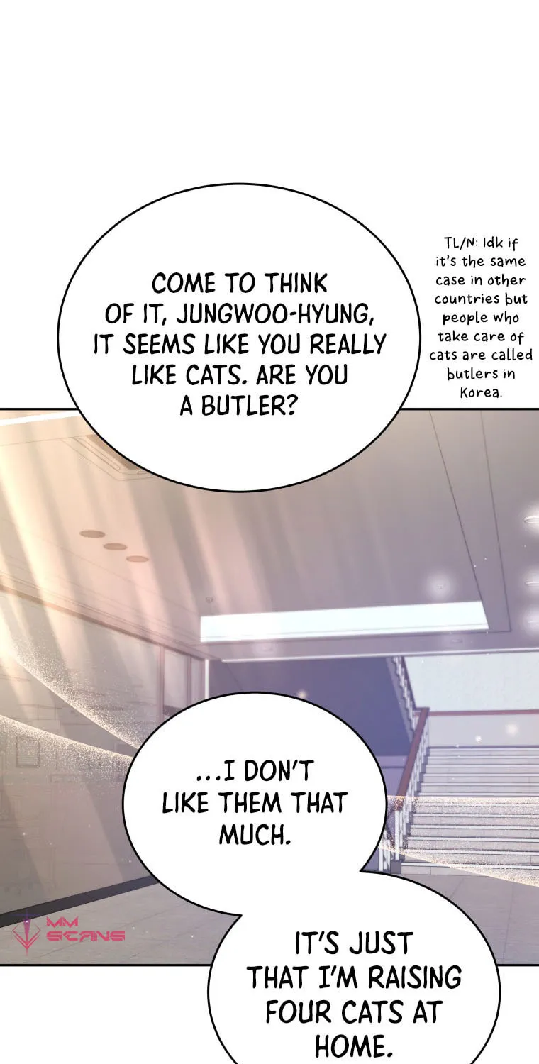 Read Rescue System chapter 37 image 79 on Lezhin
