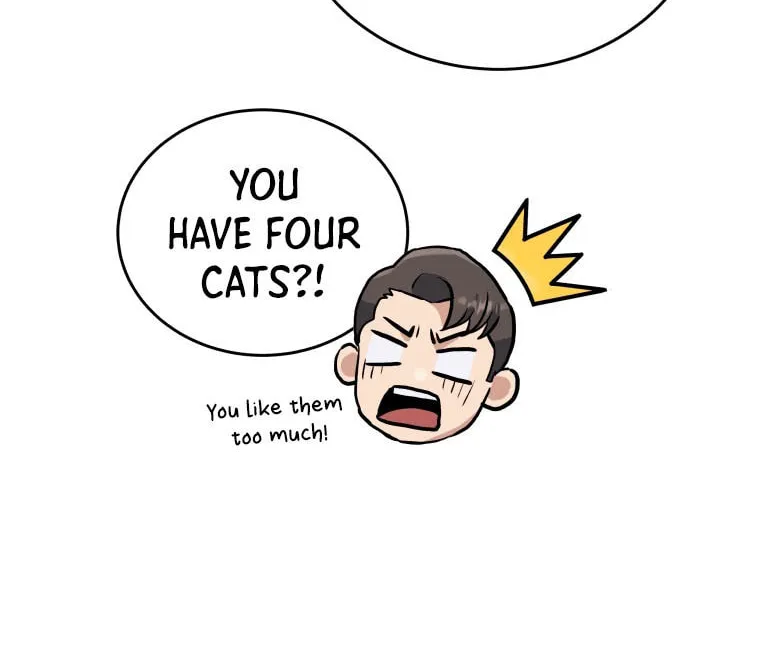 Read Rescue System chapter 37 image 80 on Lezhin