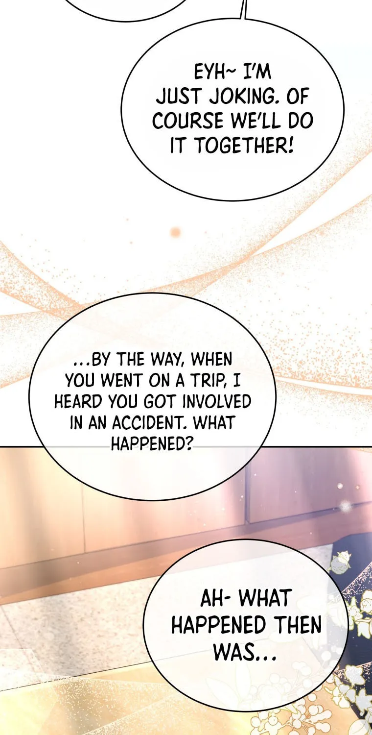 Read Rescue System chapter 37 image 82 on Lezhin