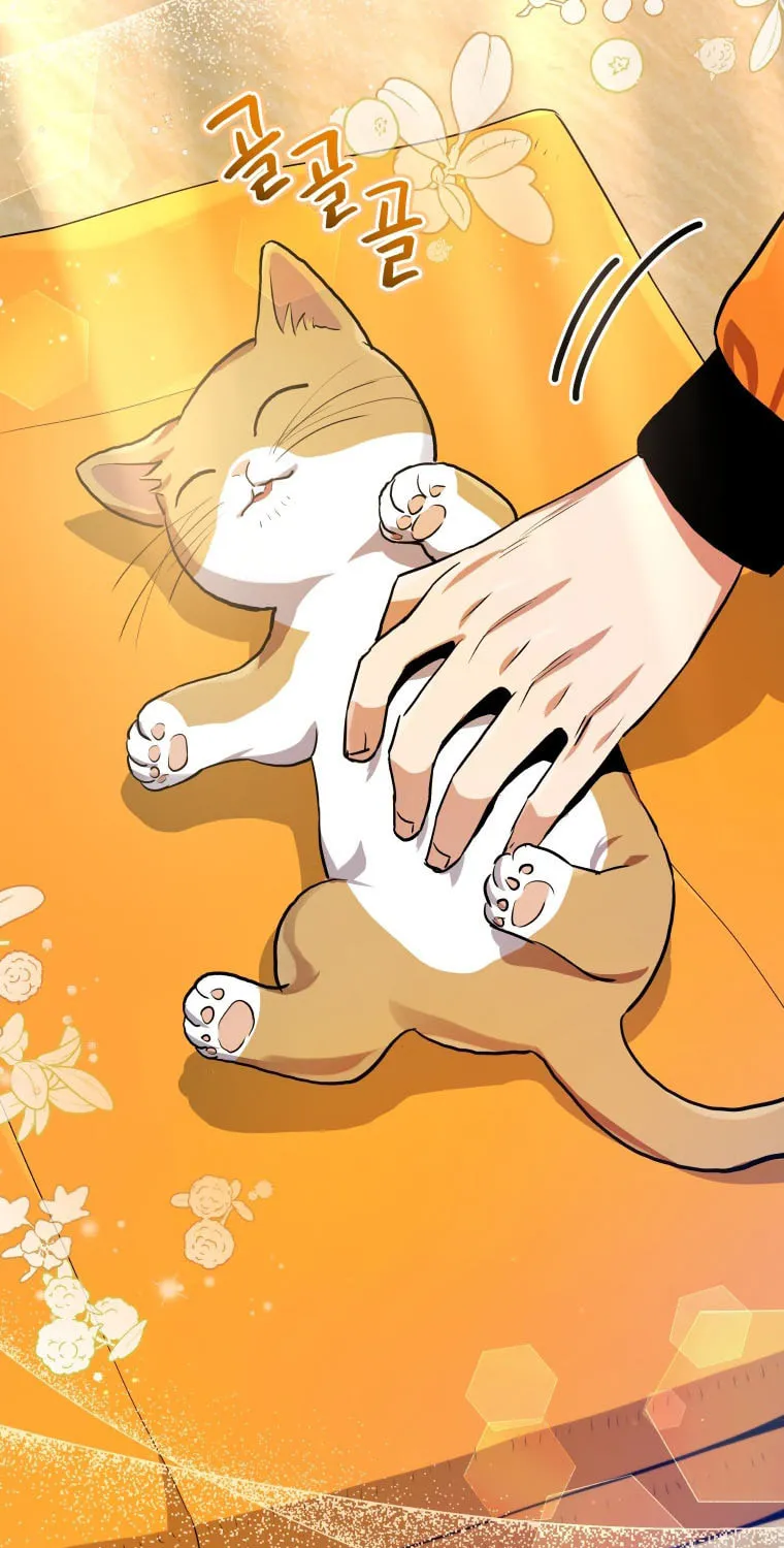 Read Rescue System chapter 37 image 83 on Lezhin