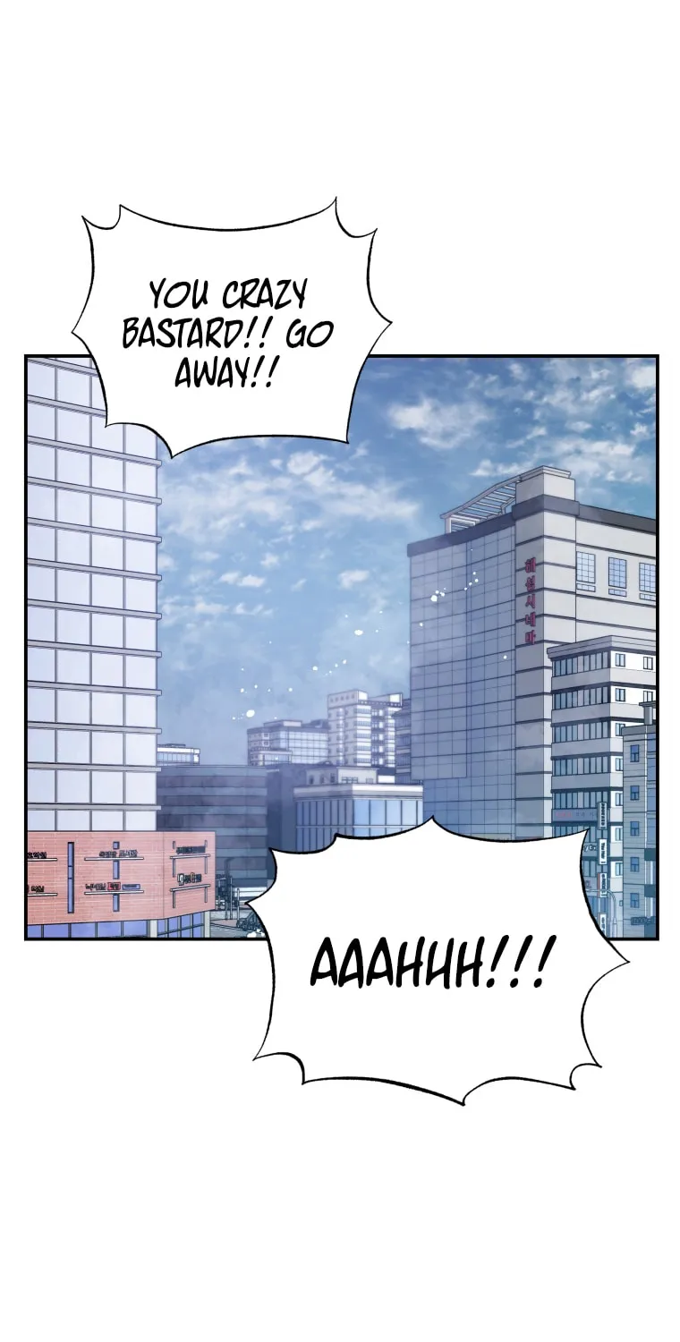 Read Rescue System chapter 38 image 11 on Lezhin