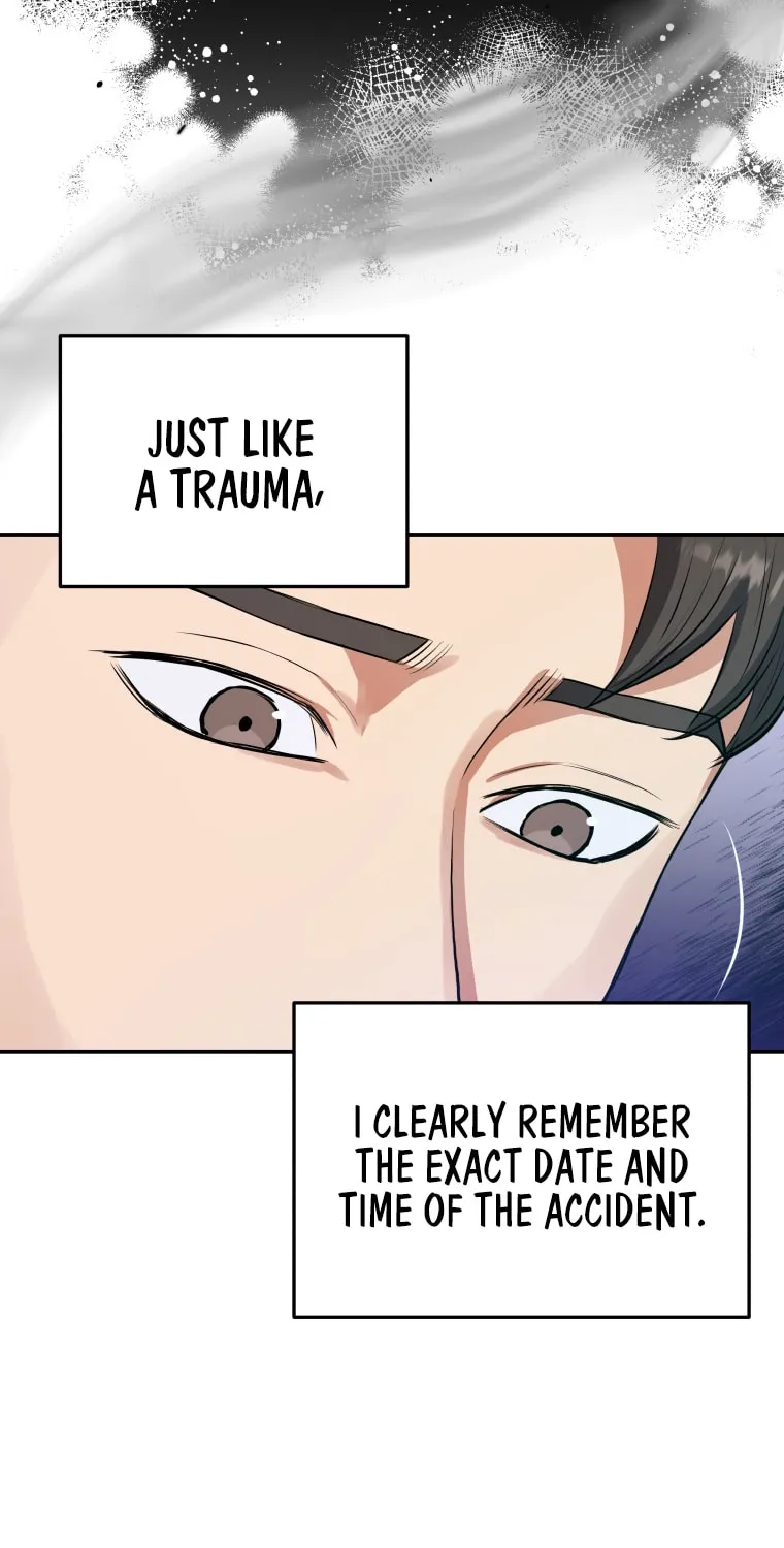 Read Rescue System chapter 38 image 20 on Lezhin