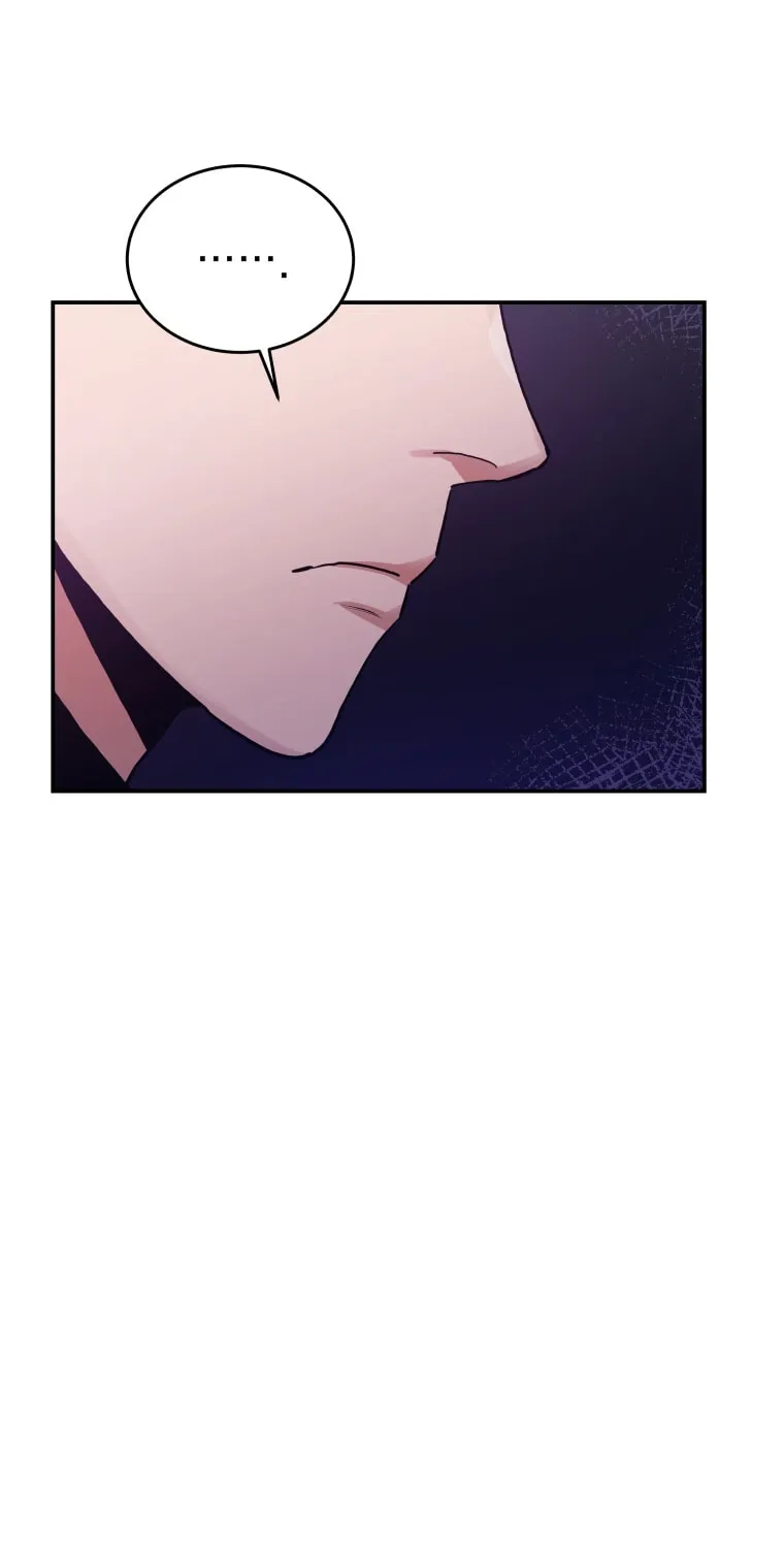 Read Rescue System chapter 38 image 22 on Lezhin