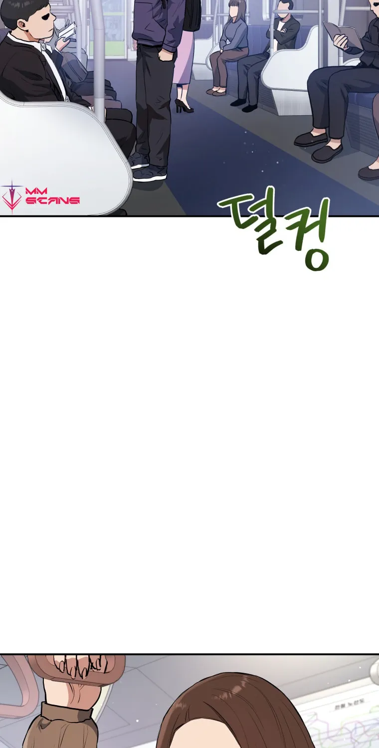 Read Rescue System chapter 38 image 29 on Lezhin