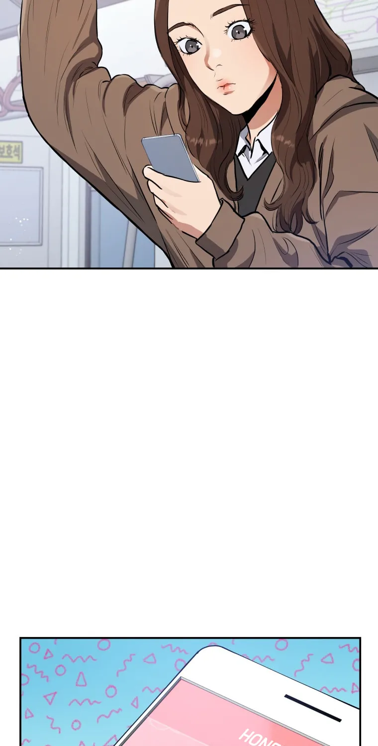 Read Rescue System chapter 38 image 30 on Lezhin