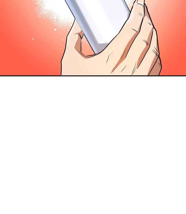 Read Rescue System chapter 38 image 38 on Lezhin