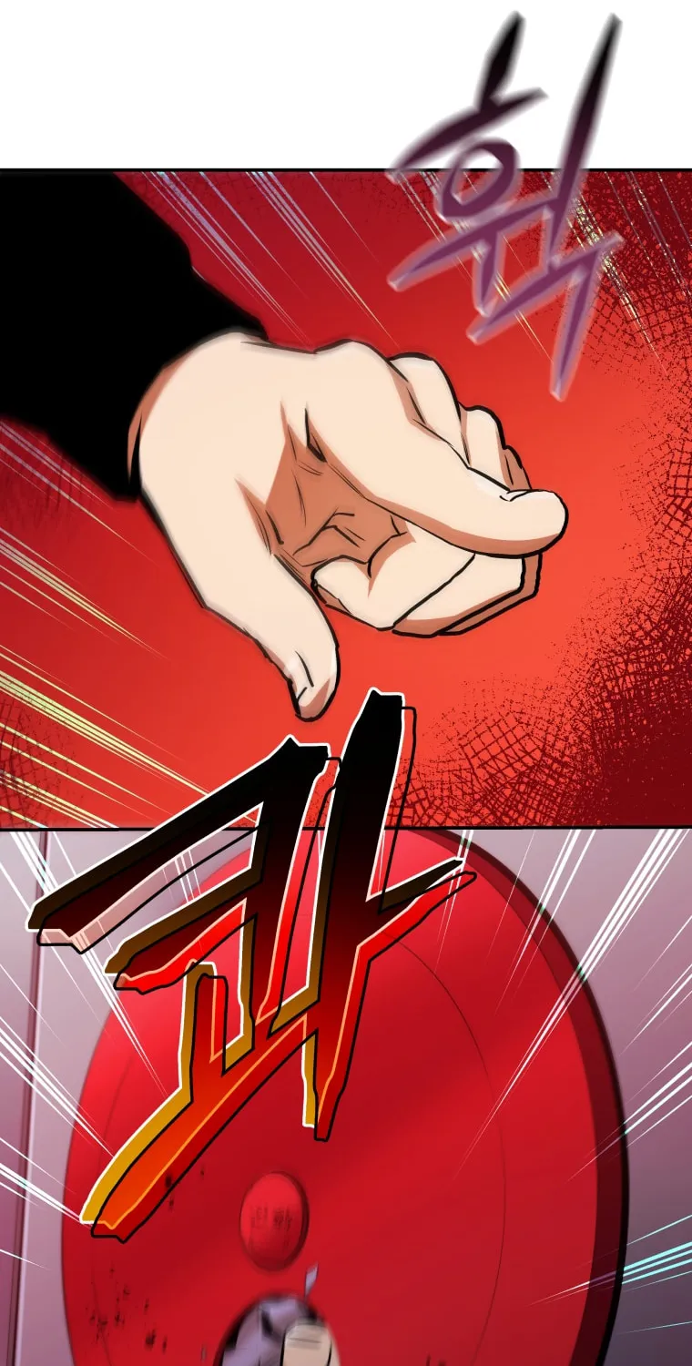 Read Rescue System chapter 38 image 40 on Lezhin