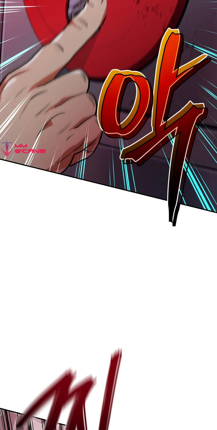 Read Rescue System chapter 38 image 41 on Lezhin