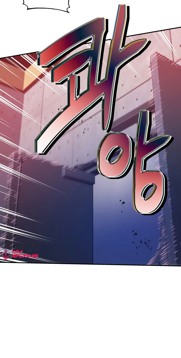 Read Rescue System chapter 38 image 47 on Lezhin