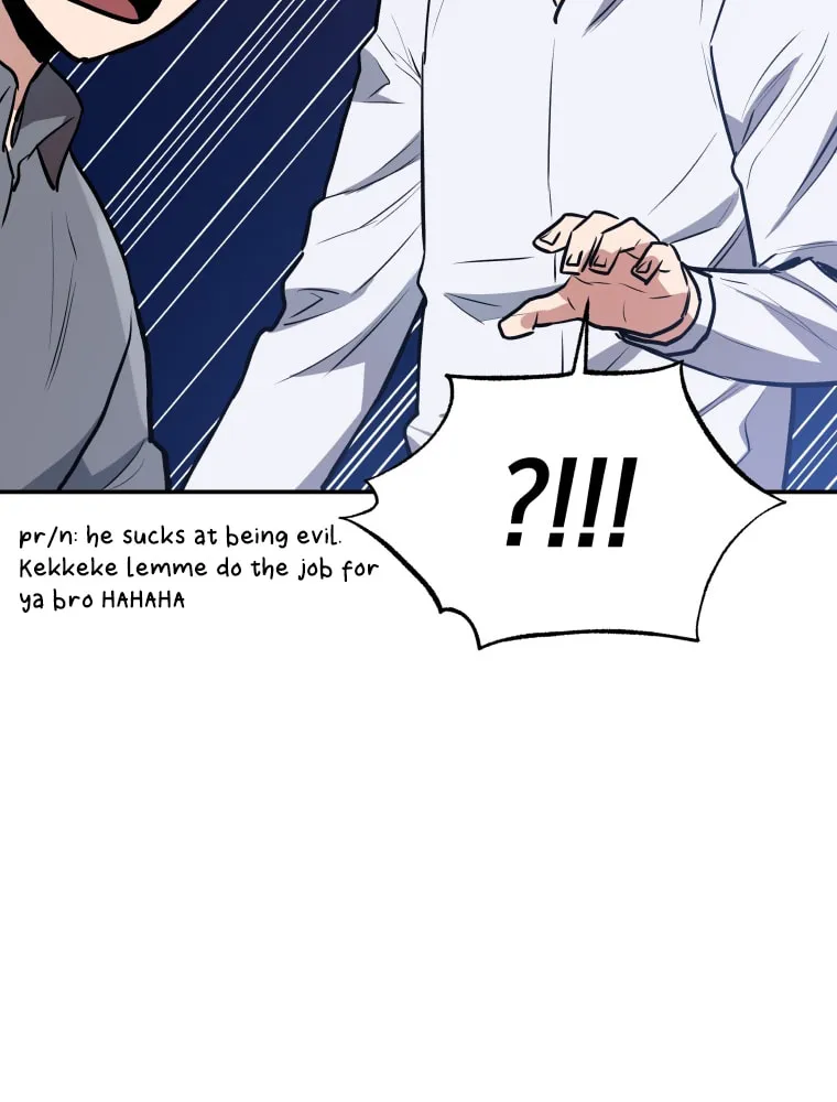 Read Rescue System chapter 38 image 51 on Lezhin