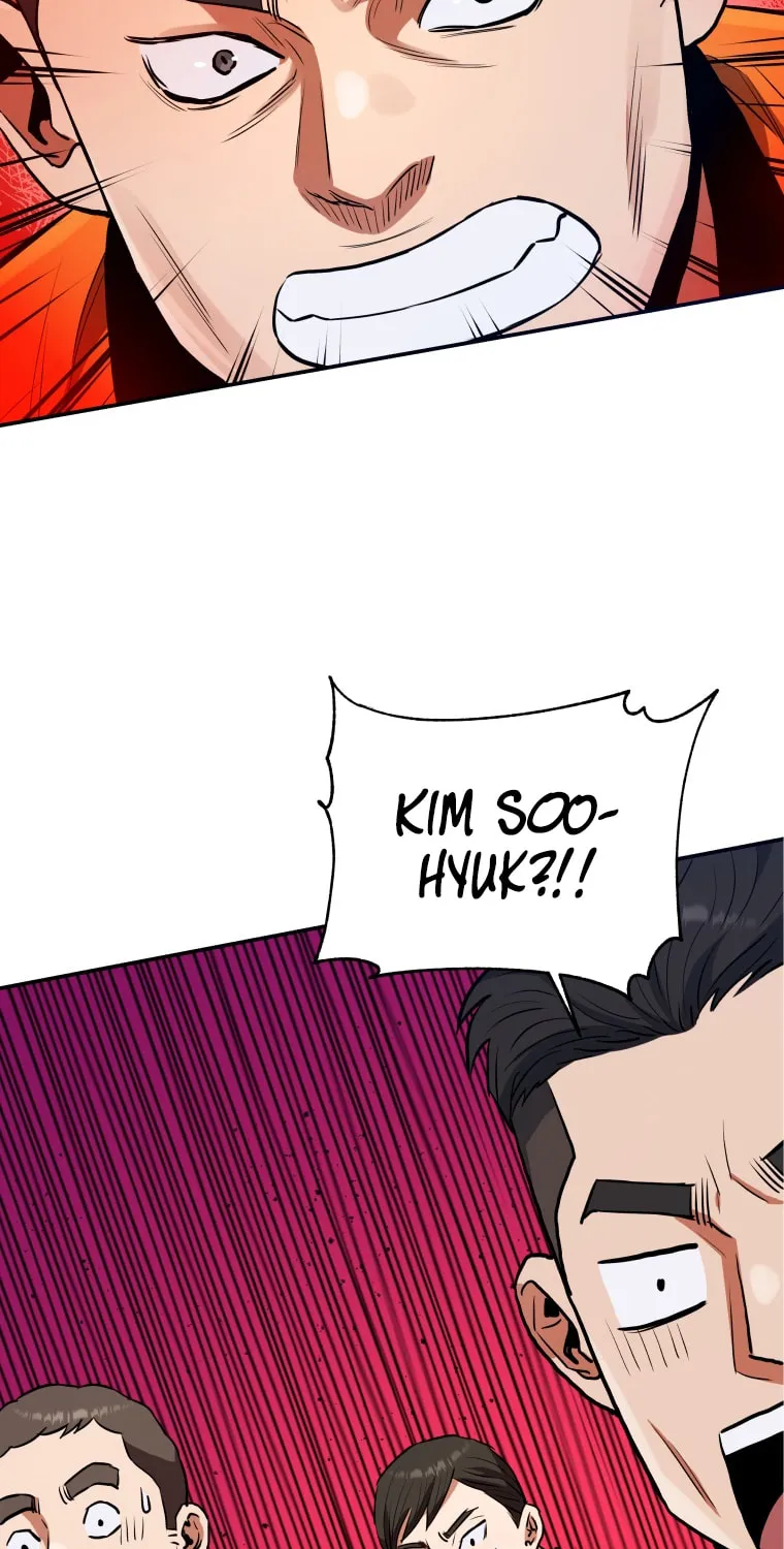 Read Rescue System chapter 38 image 69 on Lezhin
