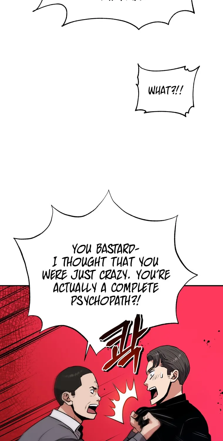Read Rescue System chapter 38 image 74 on Lezhin
