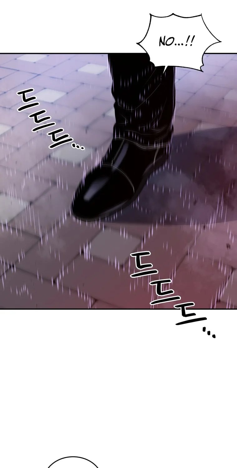 Read Rescue System chapter 38 image 85 on Lezhin