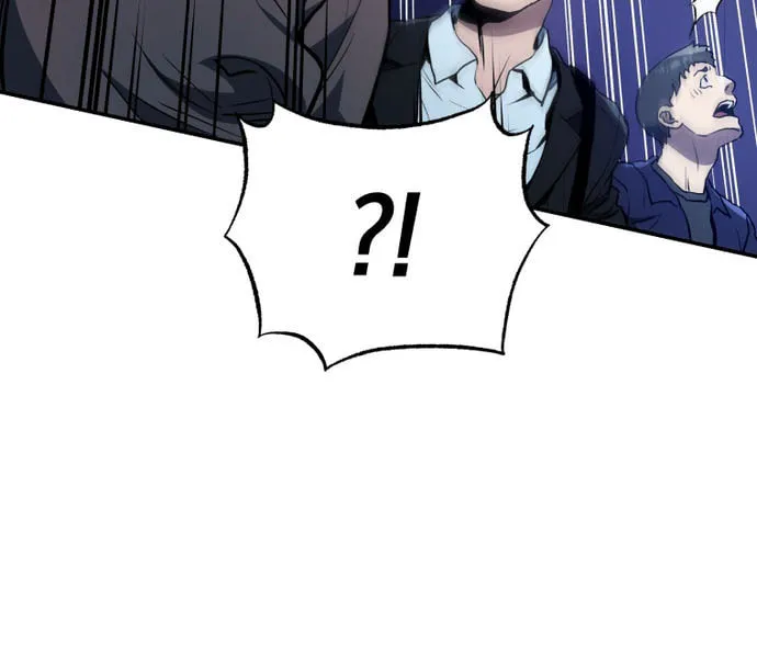 Read Rescue System chapter 39 image 10 on Lezhin