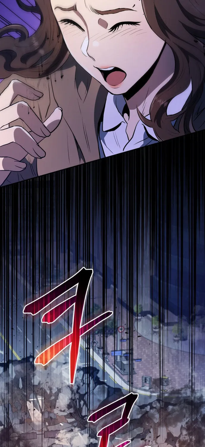 Read Rescue System chapter 39 image 14 on Lezhin