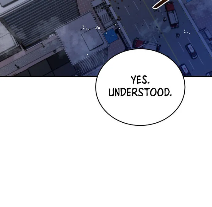 Read Rescue System chapter 39 image 30 on Lezhin