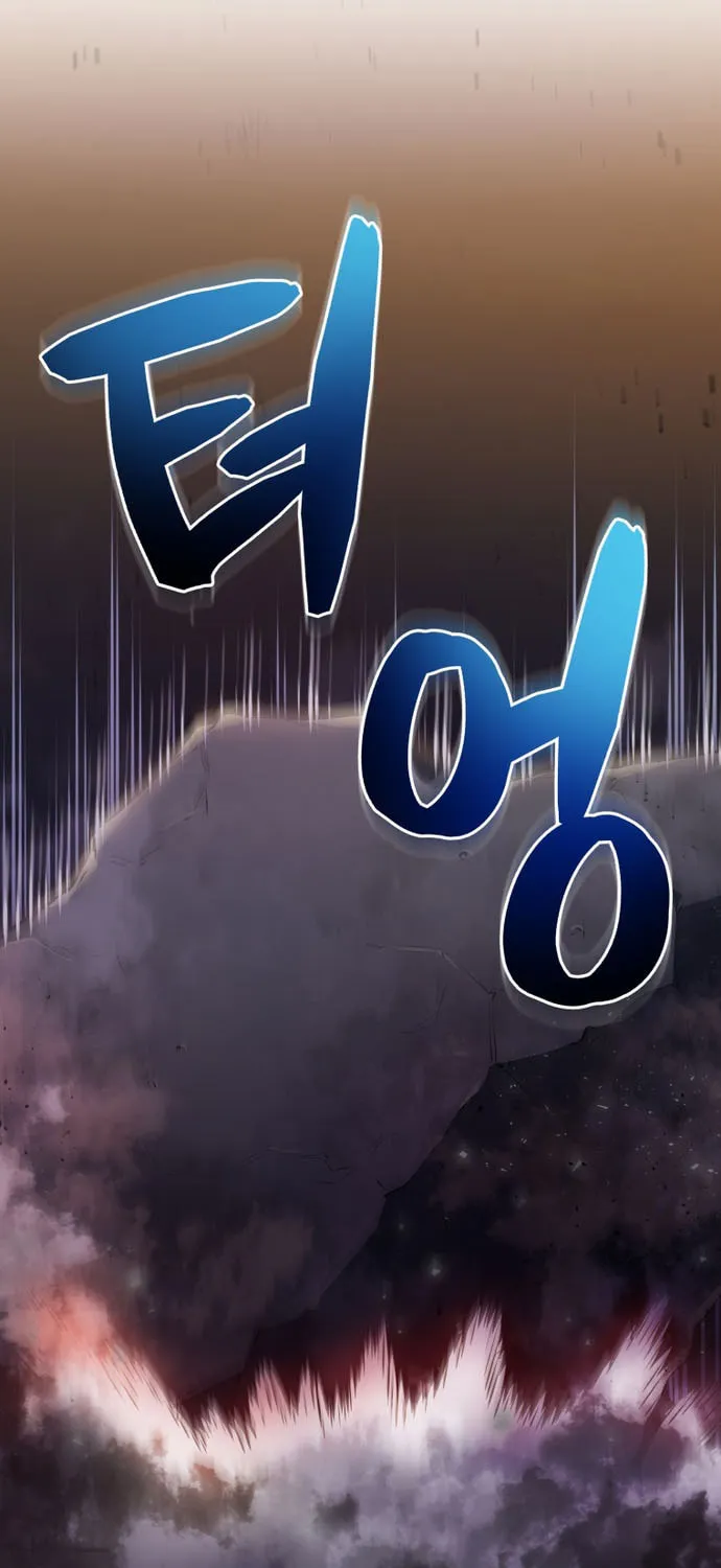 Read Rescue System chapter 39 image 55 on Lezhin