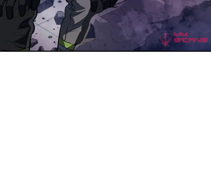 Read Rescue System chapter 39 image 57 on Lezhin