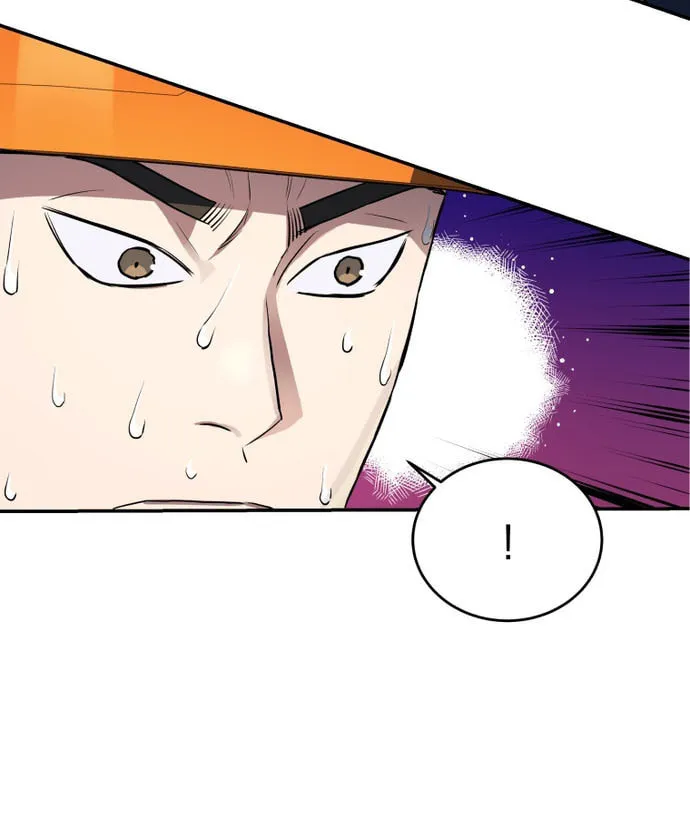 Read Rescue System chapter 39 image 64 on Lezhin