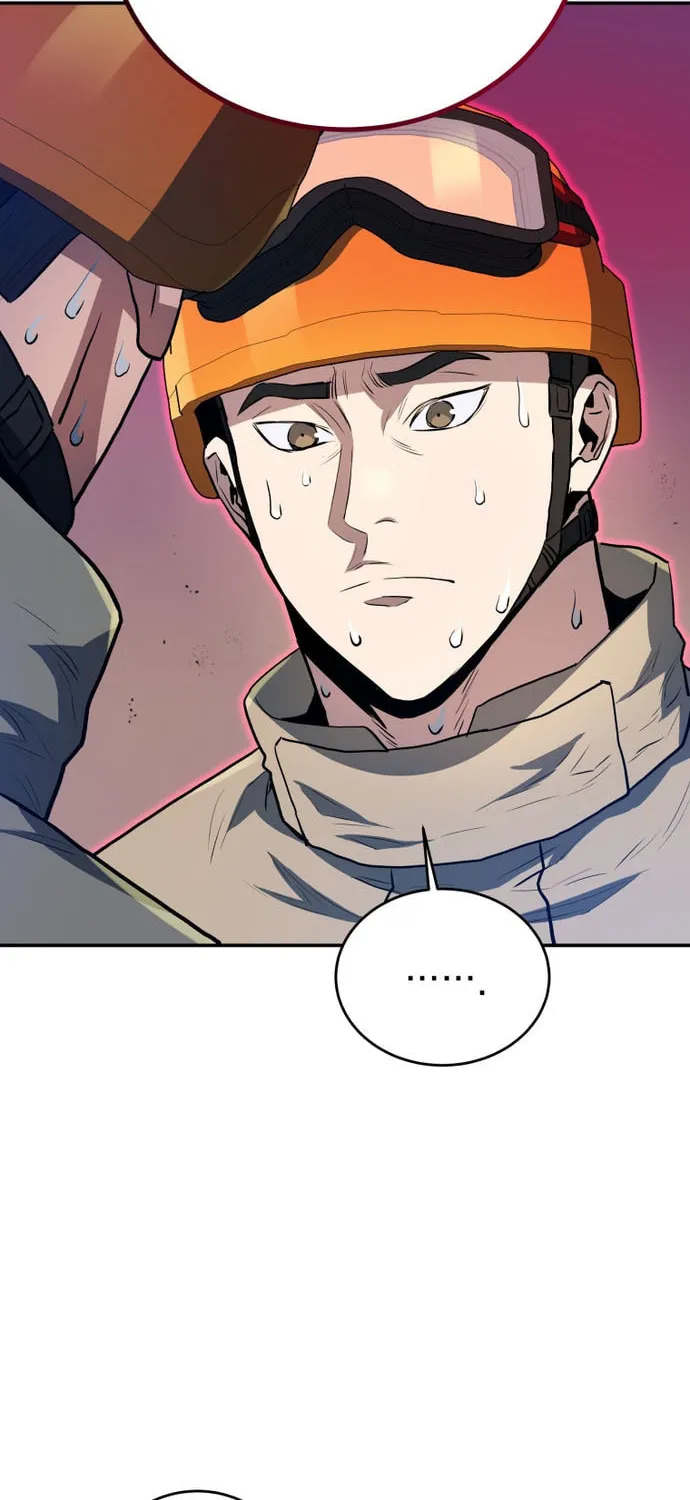 Read Rescue System chapter 39 image 70 on Lezhin