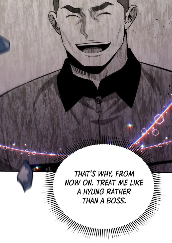 Read Rescue System chapter 39 image 84 on Lezhin