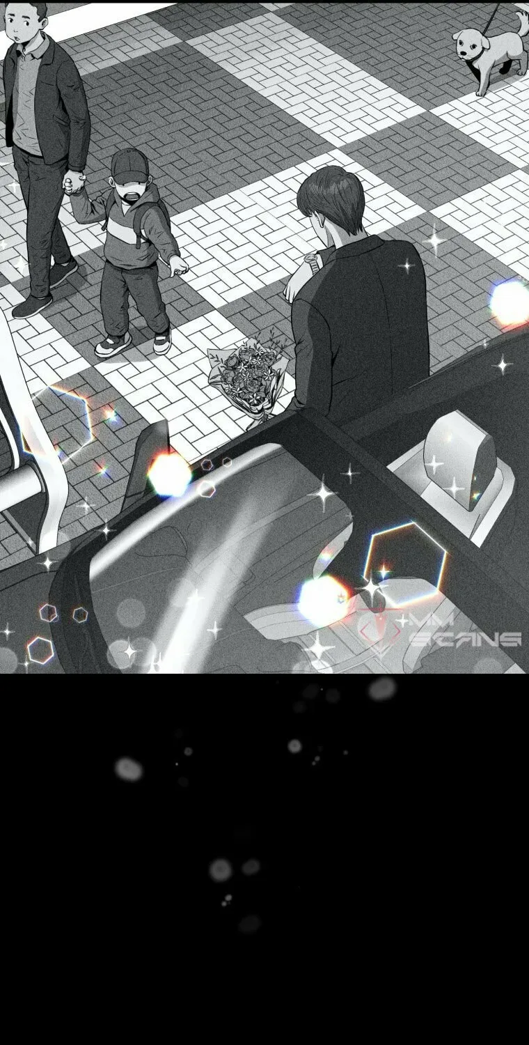 Read Rescue System chapter 4 image 11 on Lezhin