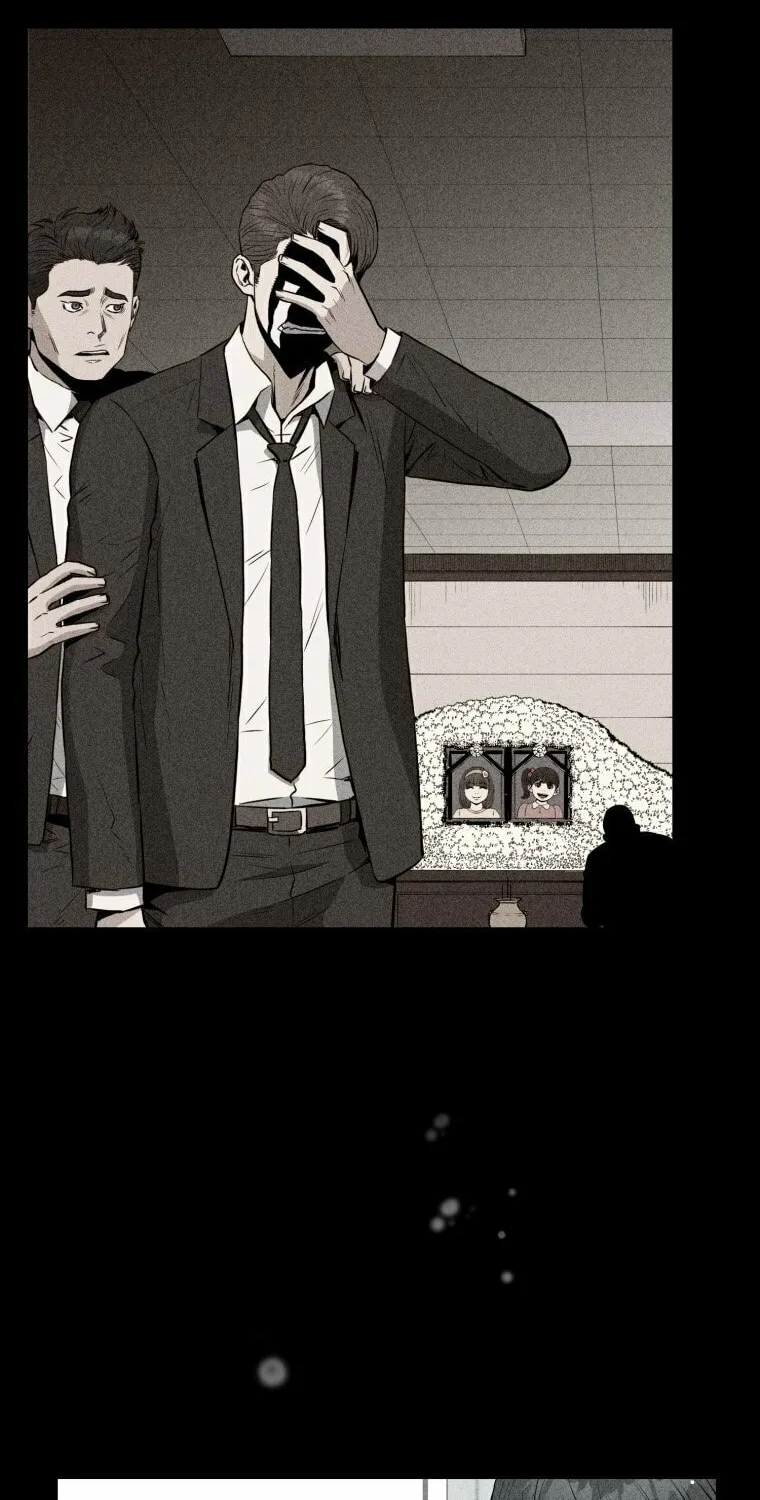 Read Rescue System chapter 4 image 12 on Lezhin