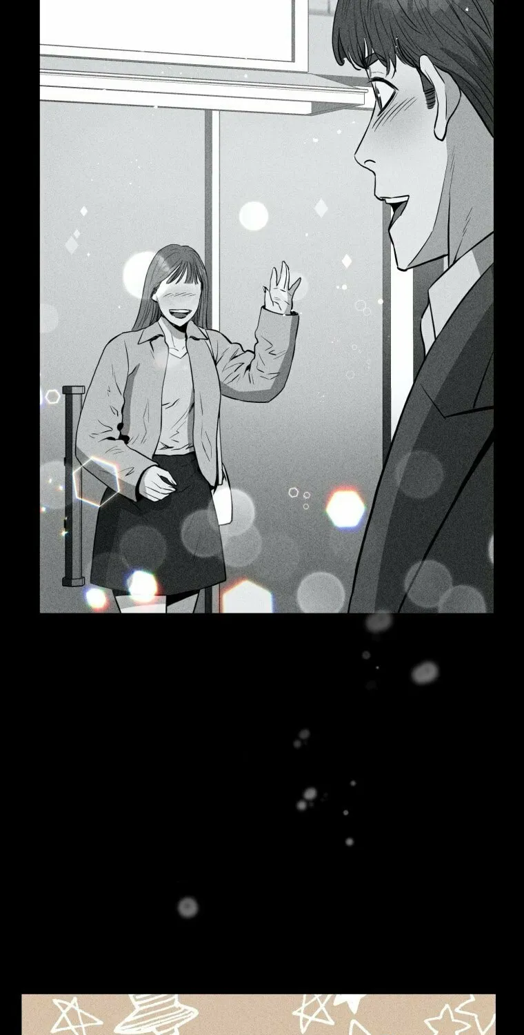 Read Rescue System chapter 4 image 13 on Lezhin