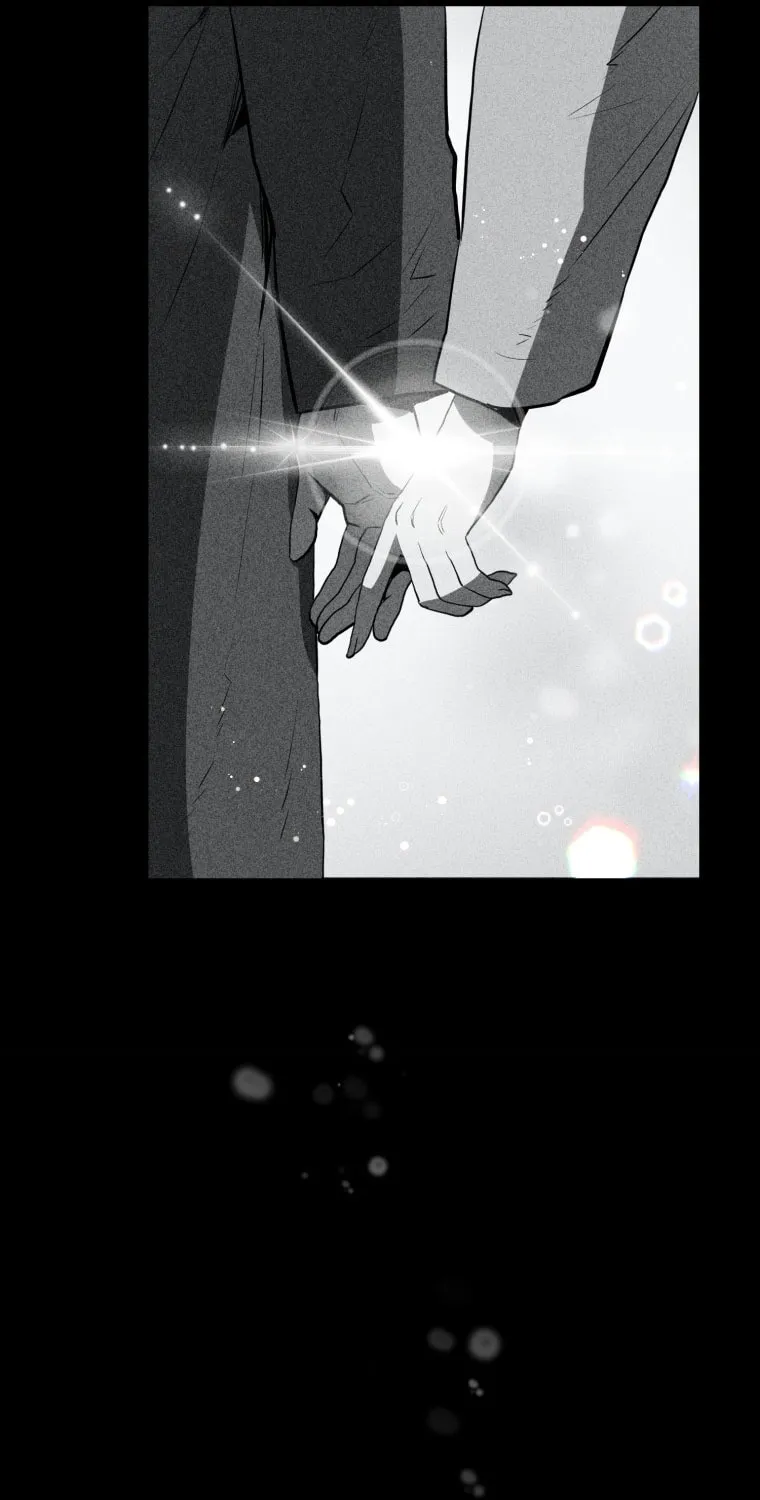 Read Rescue System chapter 4 image 18 on Lezhin