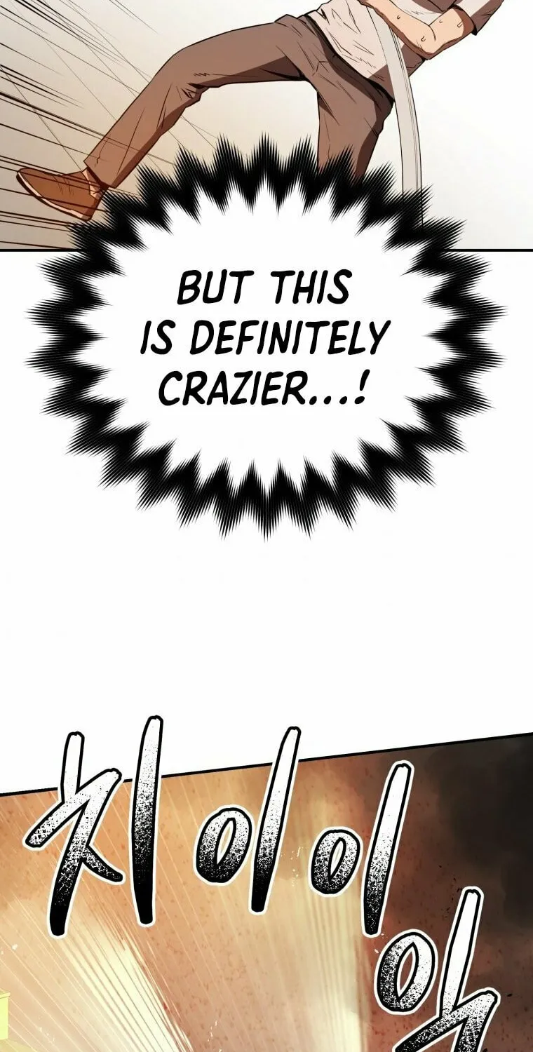 Read Rescue System chapter 4 image 33 on Lezhin