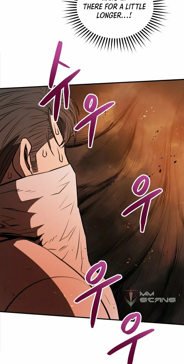 Read Rescue System chapter 4 image 37 on Lezhin