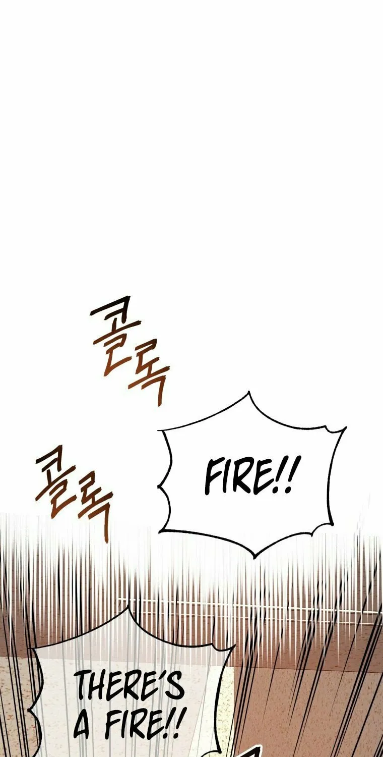 Read Rescue System chapter 4 image 4 on Lezhin