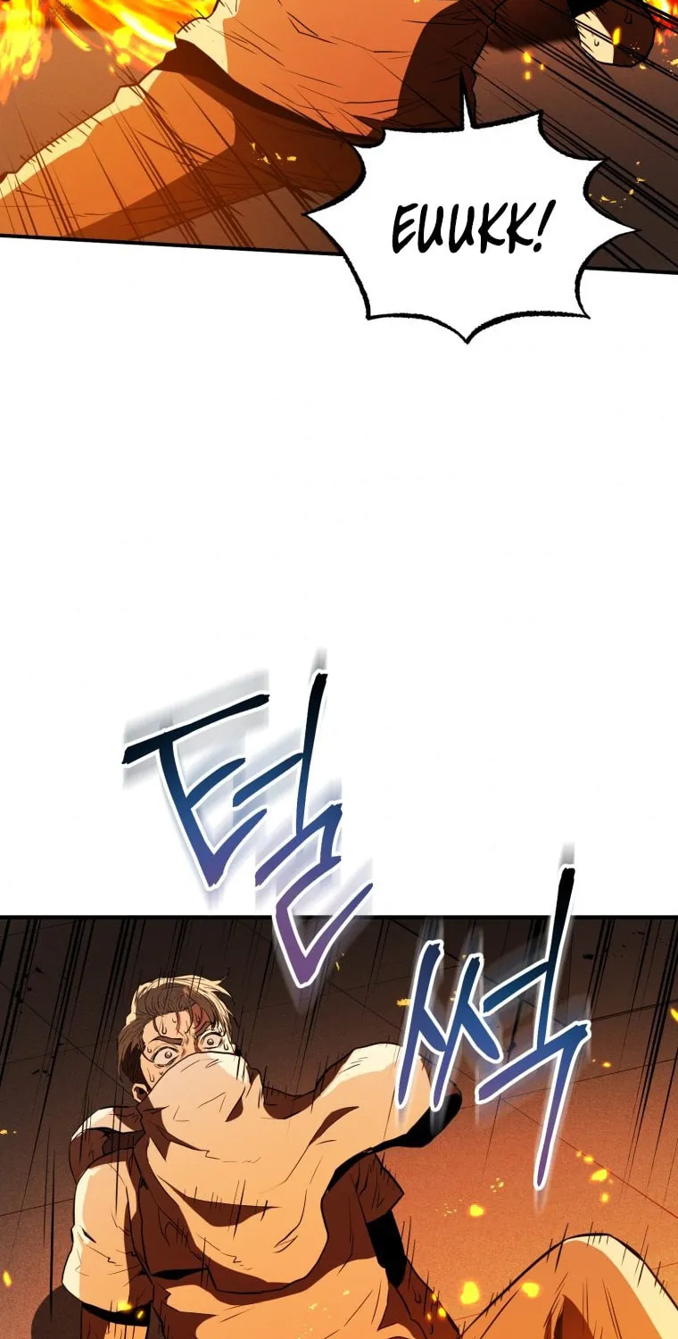 Read Rescue System chapter 4 image 53 on Lezhin
