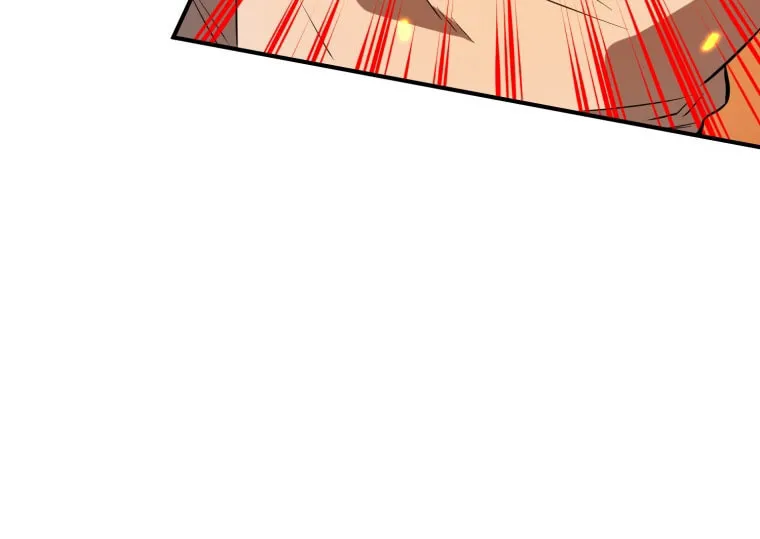 Read Rescue System chapter 4 image 58 on Lezhin