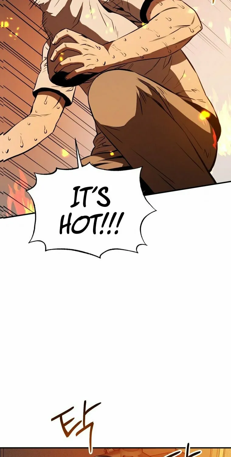 Read Rescue System chapter 4 image 61 on Lezhin