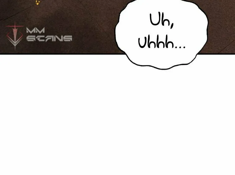 Read Rescue System chapter 4 image 65 on Lezhin