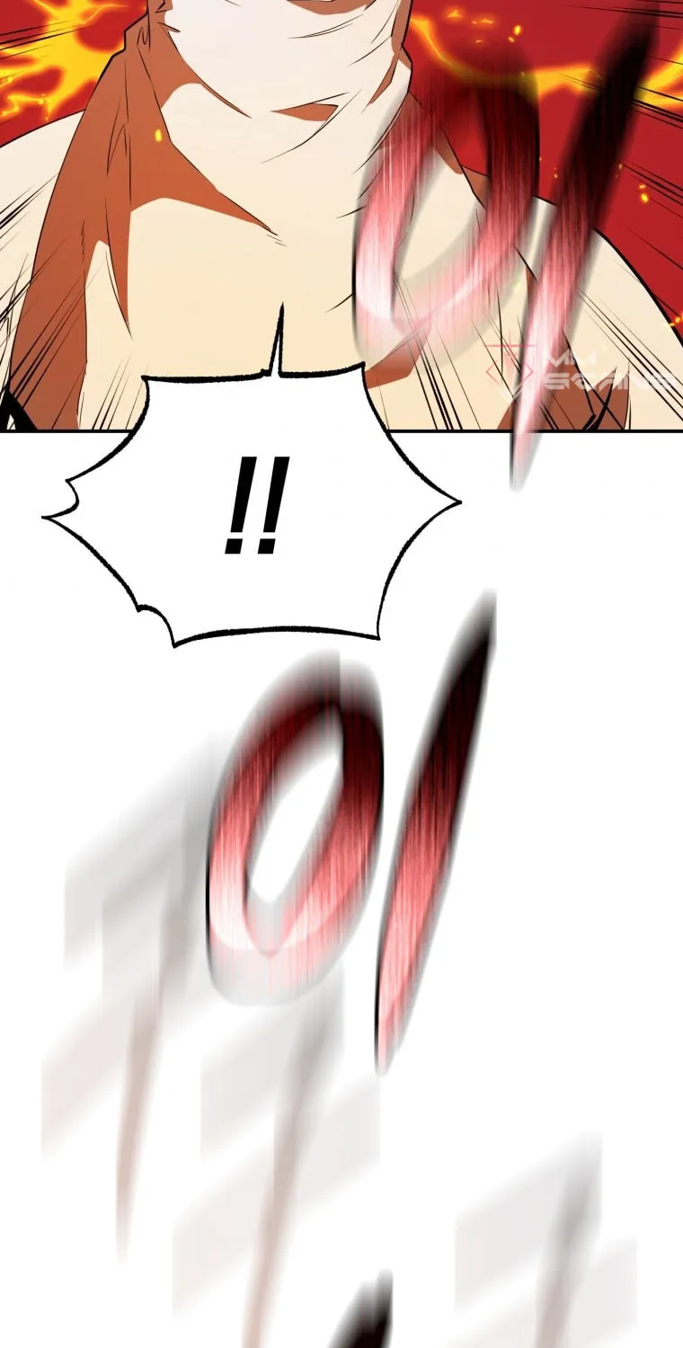 Read Rescue System chapter 4 image 68 on Lezhin