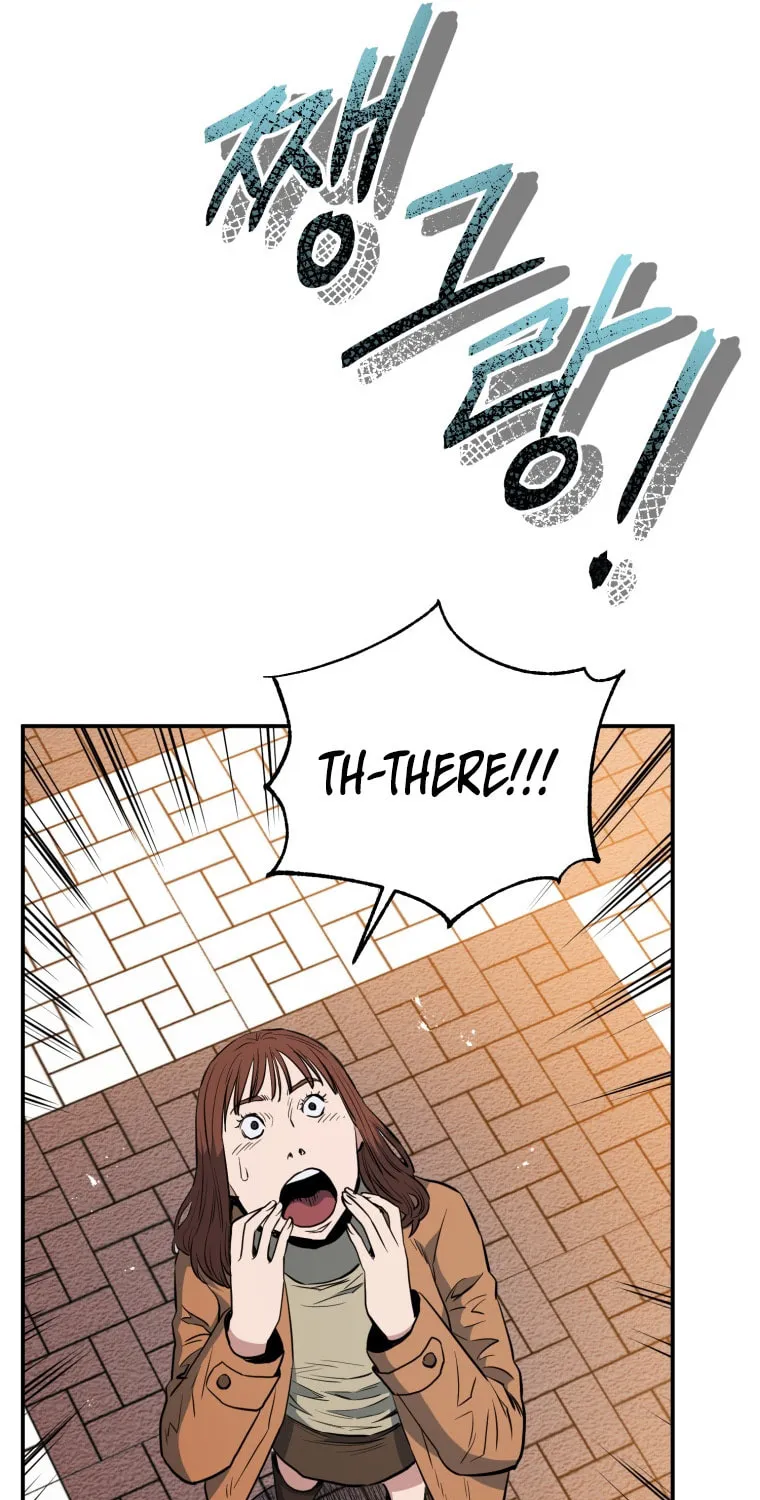 Read Rescue System chapter 4 image 72 on Lezhin