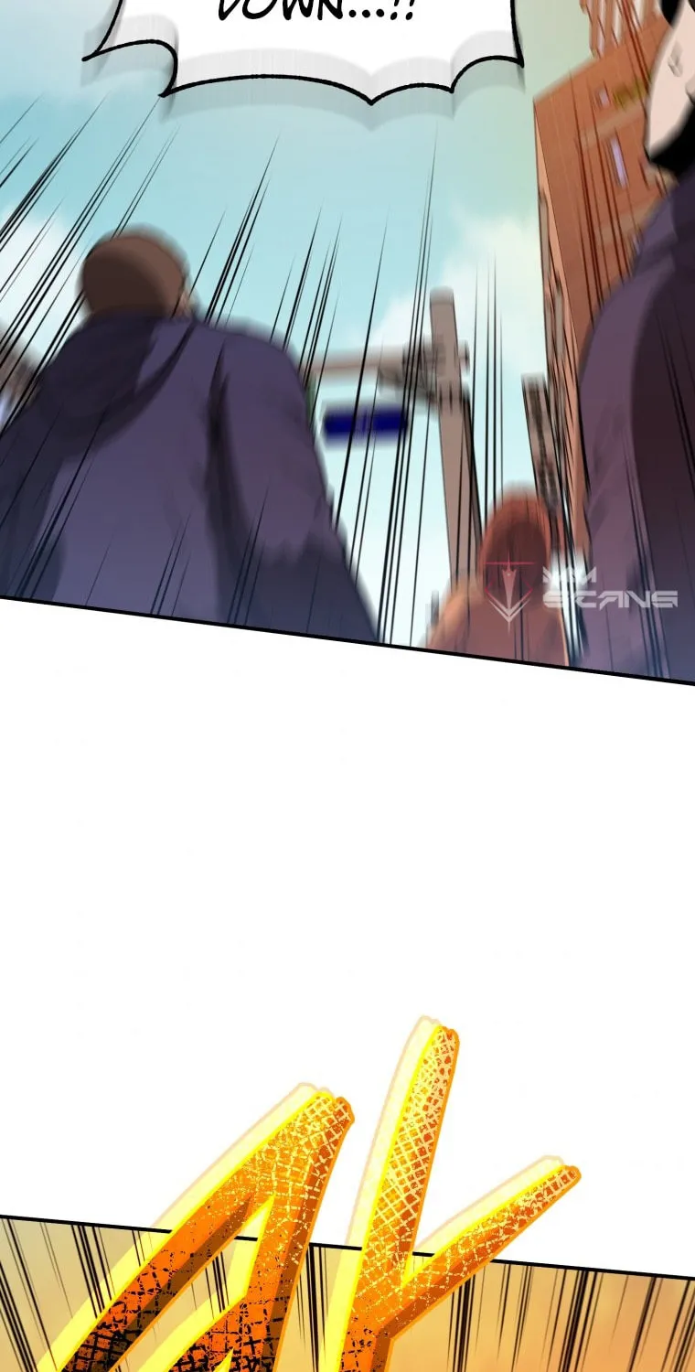 Read Rescue System chapter 4 image 74 on Lezhin