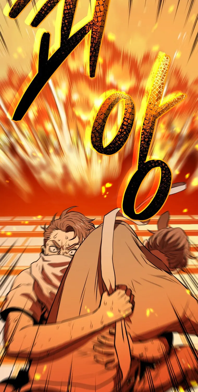 Read Rescue System chapter 4 image 75 on Lezhin