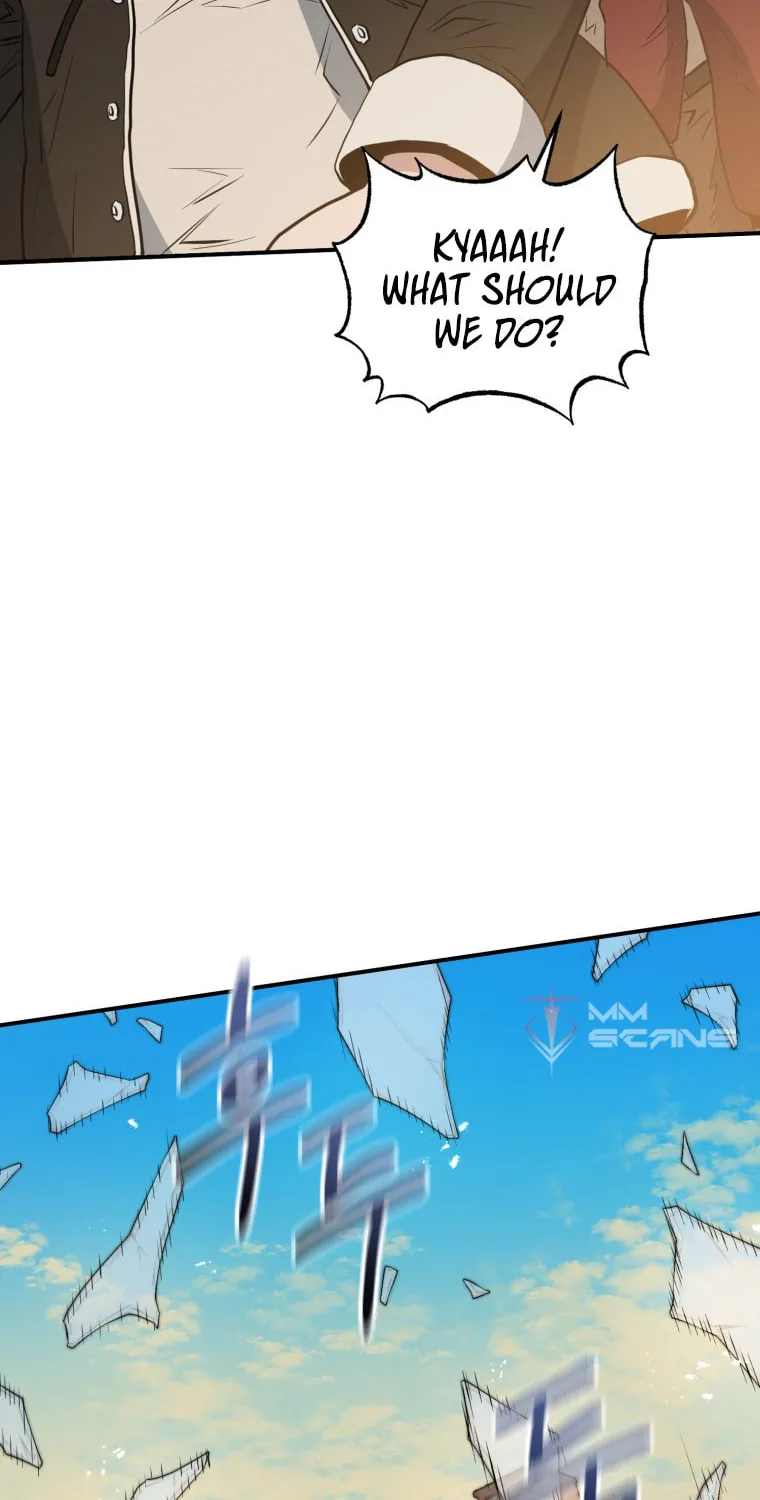 Read Rescue System chapter 4 image 77 on Lezhin