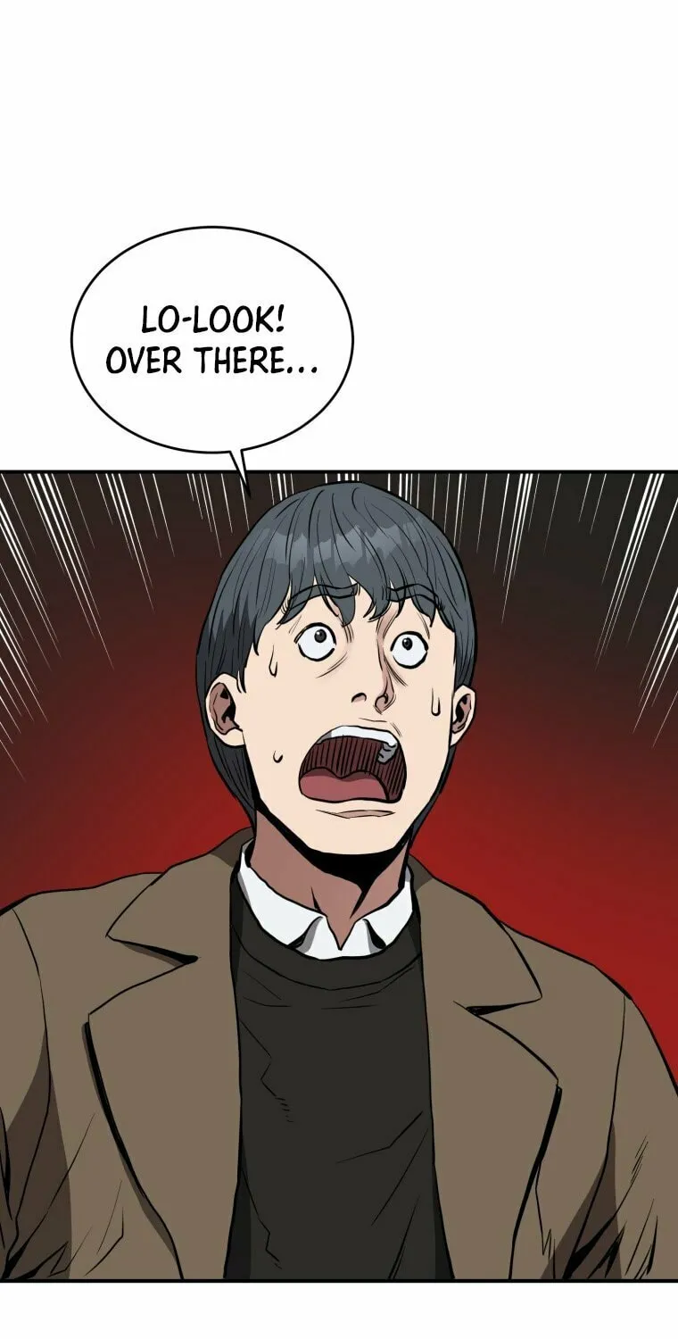 Read Rescue System chapter 4 image 79 on Lezhin