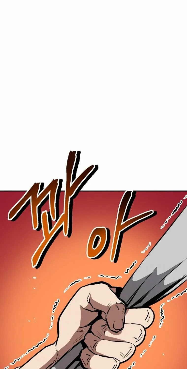 Read Rescue System chapter 4 image 80 on Lezhin