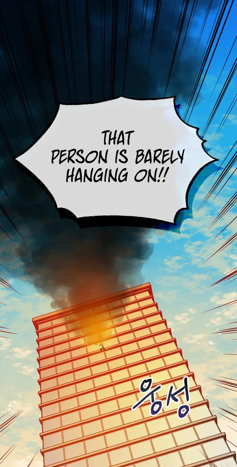 Read Rescue System chapter 4 image 85 on Lezhin