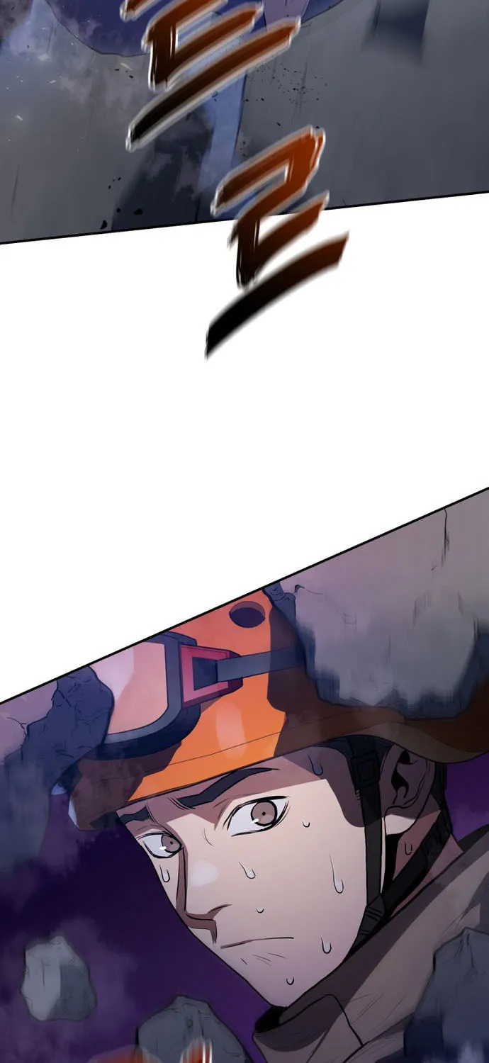 Read Rescue System chapter 40 image 26 on Lezhin