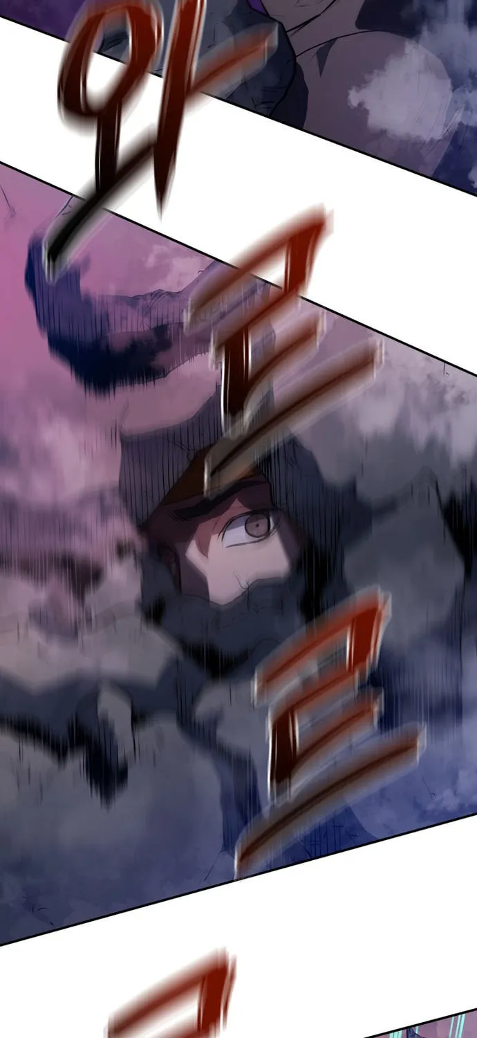 Read Rescue System chapter 40 image 27 on Lezhin