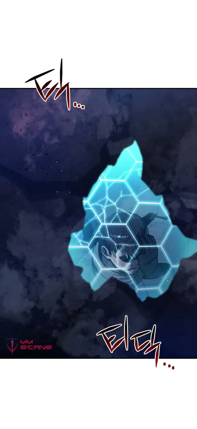 Read Rescue System chapter 40 image 45 on Lezhin